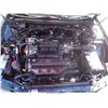 Image 11 : 1997 - HONDA ACCORD