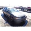 Image 1 : 1997 - HONDA ACCORD