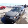 Image 2 : 1997 - HONDA ACCORD