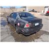 Image 3 : 1997 - HONDA ACCORD