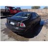 Image 4 : 1997 - HONDA ACCORD