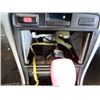 Image 5 : 1997 - HONDA ACCORD