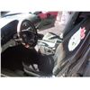 Image 6 : 1997 - HONDA ACCORD