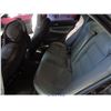 Image 7 : 1997 - HONDA ACCORD