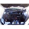 Image 11 : 2007 - CHEVROLET IMPALA
