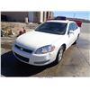 Image 2 : 2007 - CHEVROLET IMPALA