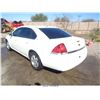 Image 3 : 2007 - CHEVROLET IMPALA