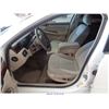 Image 6 : 2007 - CHEVROLET IMPALA