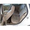 Image 7 : 2007 - CHEVROLET IMPALA