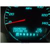 Image 8 : 2007 - CHEVROLET IMPALA
