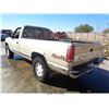 Image 3 : 1988 - CHEVROLET CK 1500