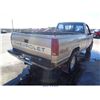 Image 4 : 1988 - CHEVROLET CK 1500