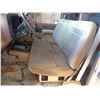 Image 6 : 1988 - CHEVROLET CK 1500