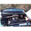 Image 10 : 1997 - DODGE RAM1500