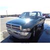 Image 2 : 1997 - DODGE RAM1500