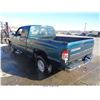 Image 3 : 1997 - DODGE RAM1500