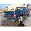 Image 4 : 1997 - DODGE RAM1500