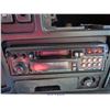 Image 5 : 1997 - DODGE RAM1500
