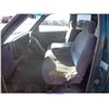 Image 6 : 1997 - DODGE RAM1500