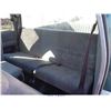 Image 7 : 1997 - DODGE RAM1500