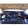 Image 11 : 1992 - DODGE RAM