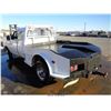 Image 3 : 1992 - DODGE RAM