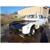 Image 4 : 1992 - DODGE RAM