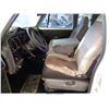 Image 6 : 1992 - DODGE RAM