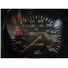 Image 8 : 1992 - DODGE RAM