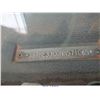 Image 9 : 1992 - DODGE RAM