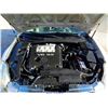 Image 11 : 2005 - NISSAN MAXIMA