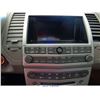Image 5 : 2005 - NISSAN MAXIMA