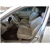 Image 6 : 2005 - NISSAN MAXIMA