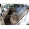Image 7 : 2005 - NISSAN MAXIMA
