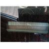 Image 9 : 2005 - NISSAN MAXIMA