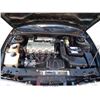 Image 11 : 1995 - SATURN SL // RESTORED SALVAGE