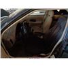 Image 6 : 1995 - SATURN SL // RESTORED SALVAGE