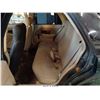 Image 7 : 1995 - SATURN SL // RESTORED SALVAGE