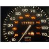 Image 8 : 1995 - SATURN SL // RESTORED SALVAGE
