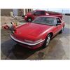 Image 2 : 1989 - BUICK REATTA