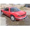Image 3 : 1989 - BUICK REATTA