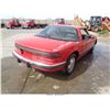 Image 4 : 1989 - BUICK REATTA