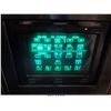 Image 5 : 1989 - BUICK REATTA