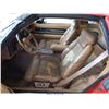 Image 6 : 1989 - BUICK REATTA