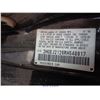 Image 10 : 1994 - HONDA CIVIC