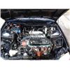 Image 11 : 1994 - HONDA CIVIC