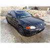 Image 1 : 1994 - HONDA CIVIC