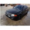 Image 2 : 1994 - HONDA CIVIC