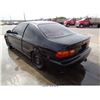 Image 3 : 1994 - HONDA CIVIC