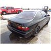 Image 4 : 1994 - HONDA CIVIC
